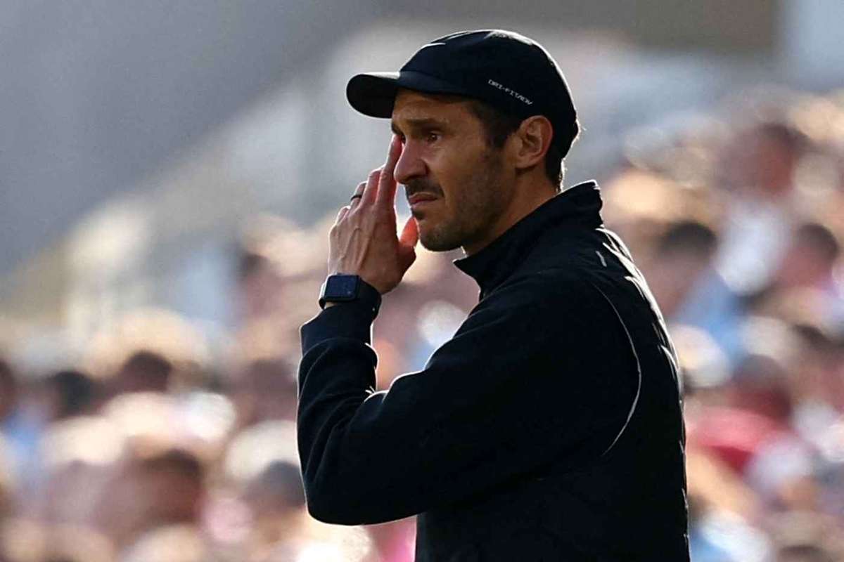 "Es kribbelt bereits": Vier SCF-Spieler sind für das Europa-League-Halbfinale wieder da