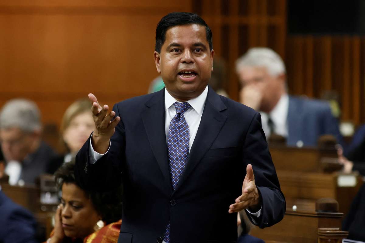 Governo canadese stanzia 145 milioni di dollari per la sicurezza della Coppa del Mondo a Toronto e Vancouver