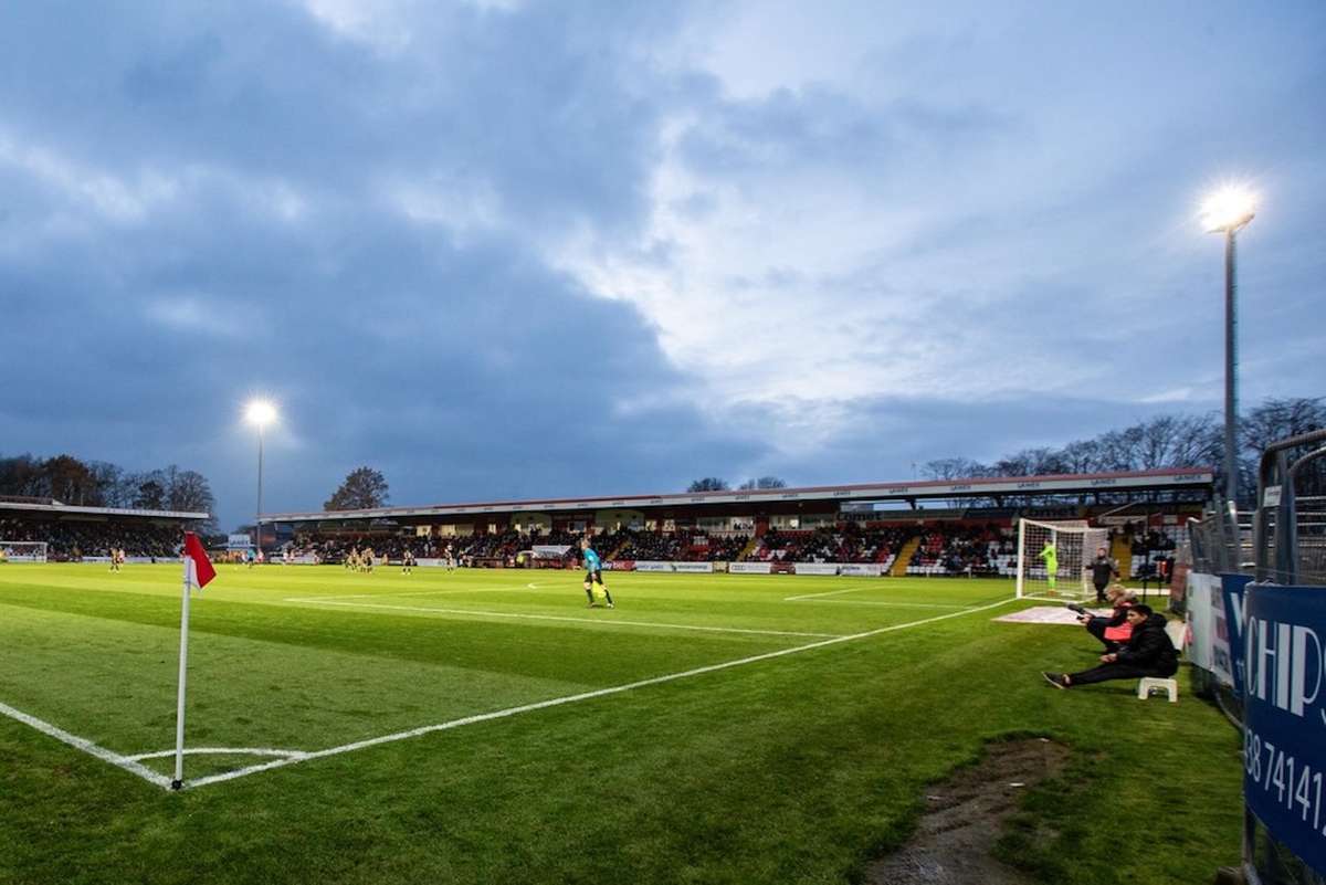 "Ich bin noch immer agil": Spanischer Klub aus der Fünftliga setzt 70-Jährigen ein