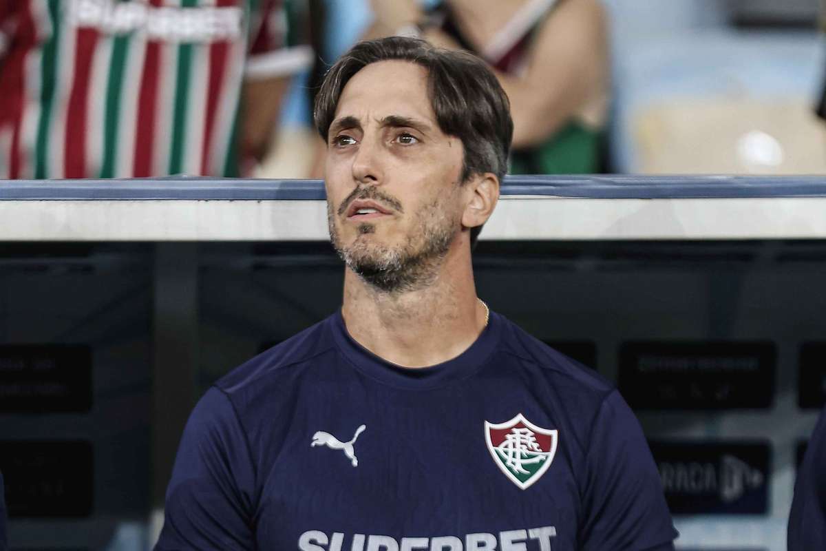 Bolívar contra Fluminense: como ver o jogo, hora e pormenores da partida da Libertadores
