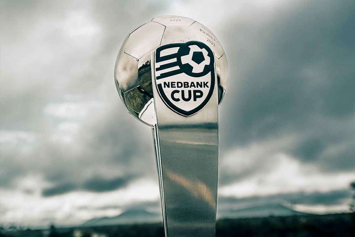 Coppa Nedbank: Cinque temi principali in vista della finale tra Durban City e TS Galaxy