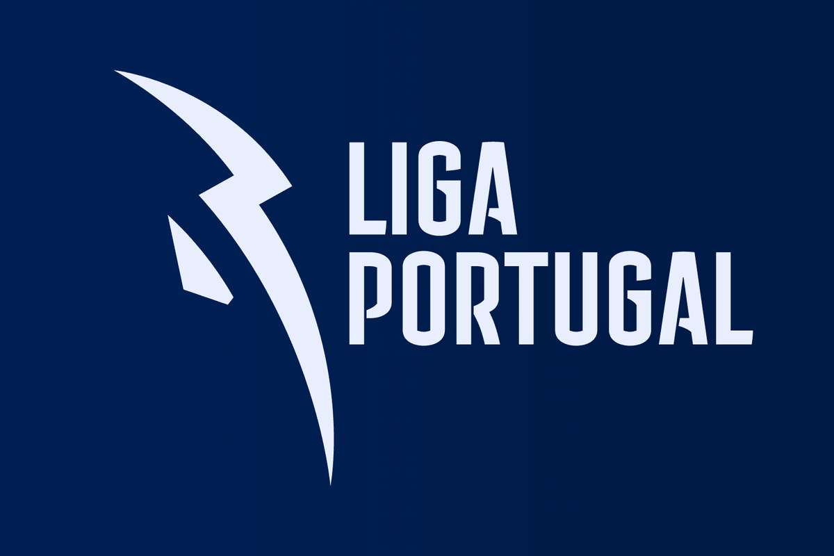 Liga Portuguesa afirma que decisão do TJUE gera otimismo para veredicto positivo