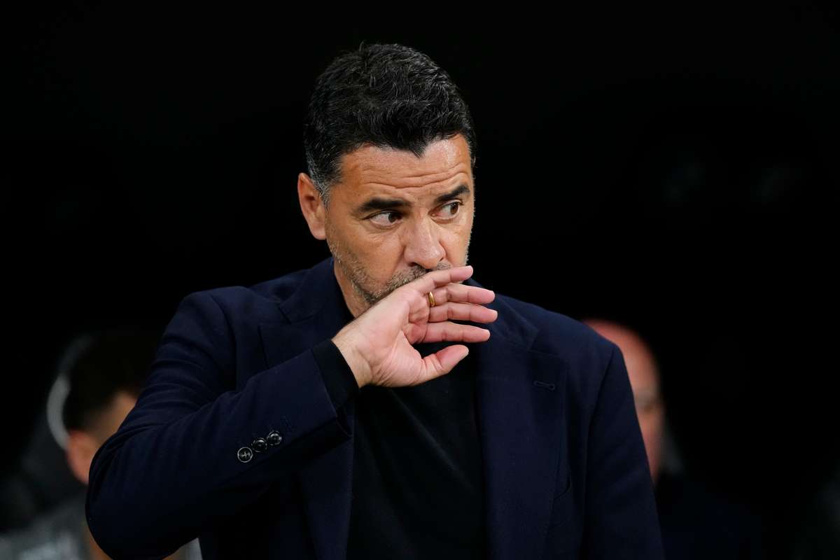 Antecedentes del Girona contra el Mallorca: Datos curiosos, cifras, informaciones y relatos interesantes