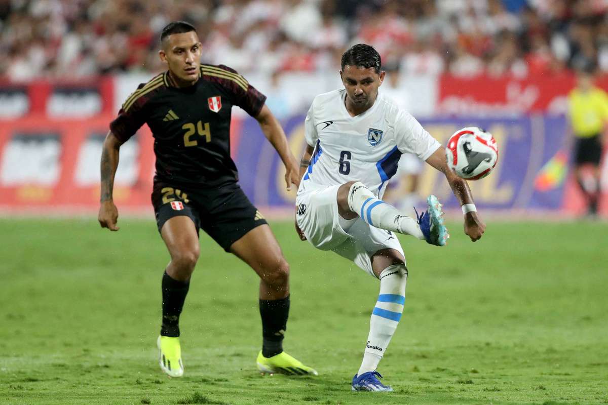 Mundial 2026: Os possíveis rivais de aquecimento da África do Sul surgem como alvos acessíveis