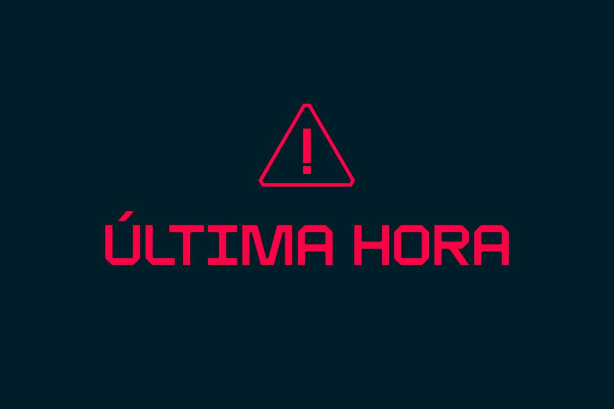 Confirmado Rui Borges estende acordo com o Sporting ate 2028