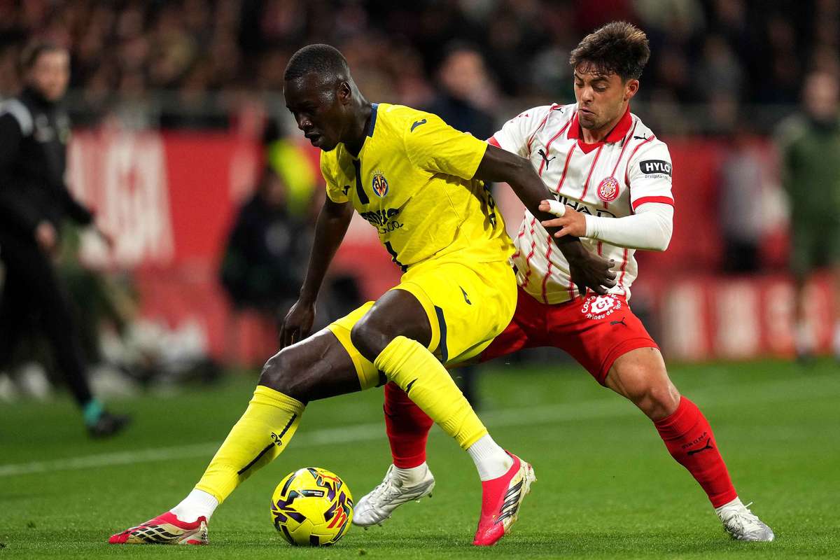 Previa Villarreal-Levante: Curiosidades, estadísticas, datos y anécdotas
