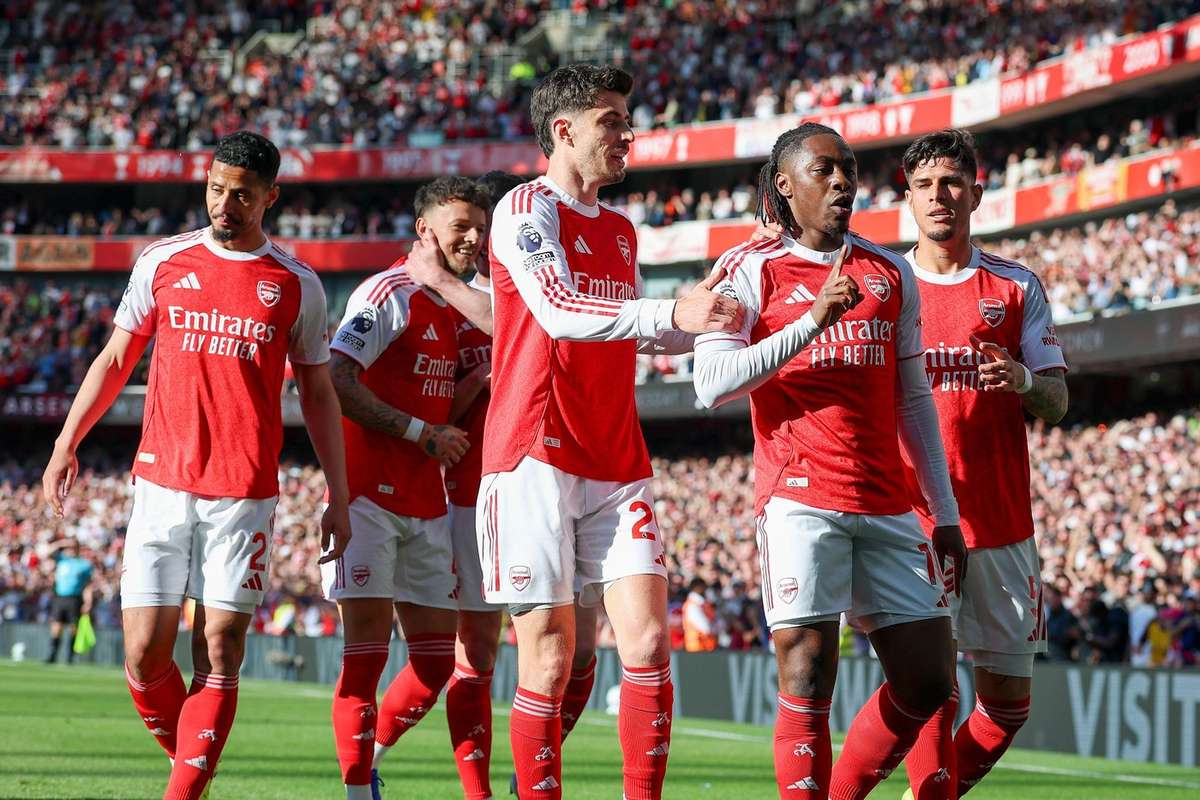 Schlechte Nachrichten: Havertz-Verwendung gegen Atletico Madrid unsicher: "An der Belastungsgrenze"