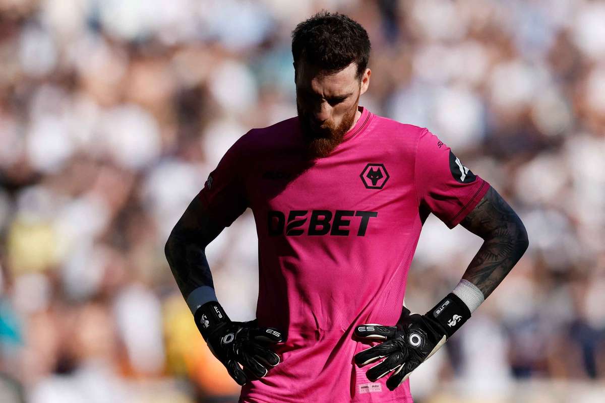 Los Wolves buscan no ser el peor equipo de su historia en la Premier League