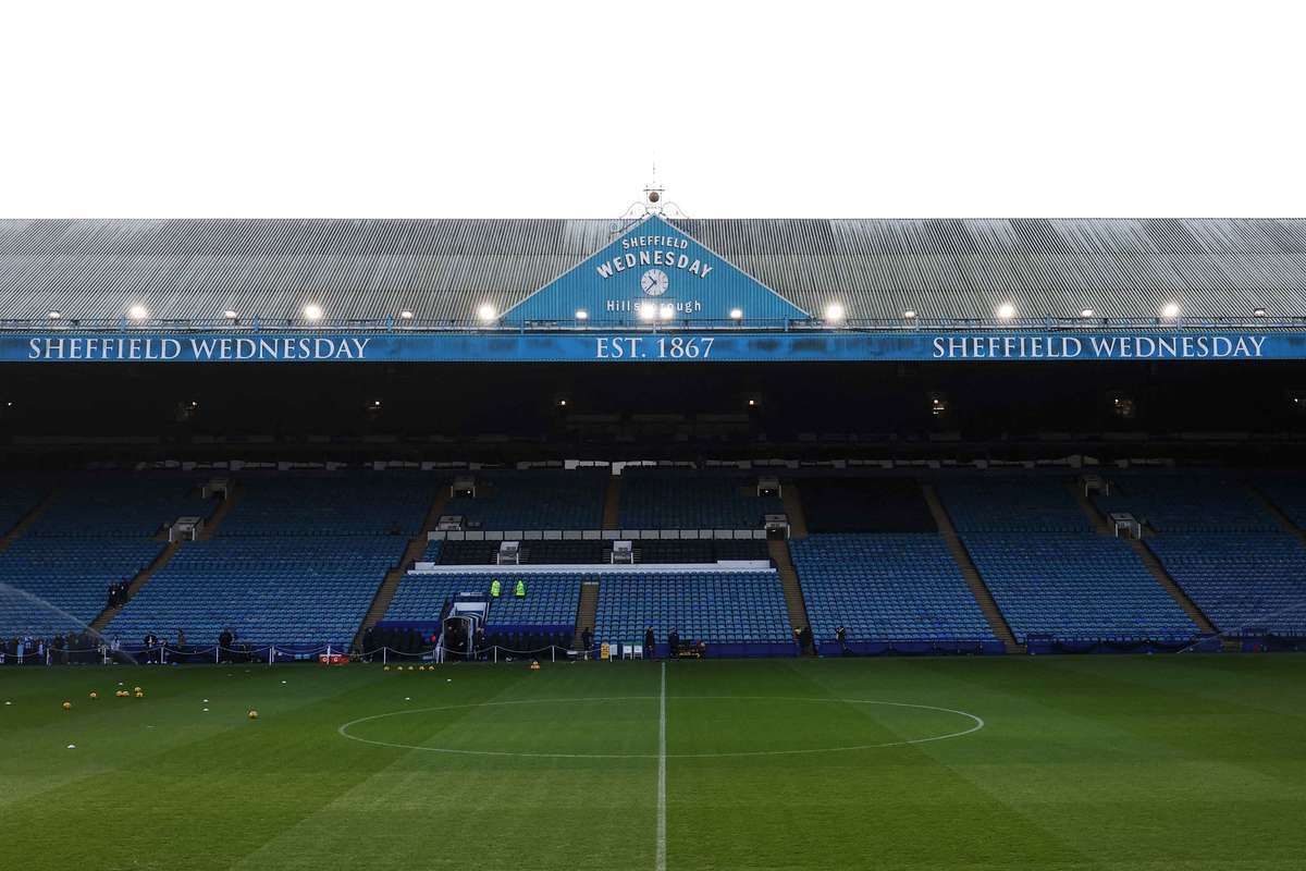 Sheffield Wednesday announce successful takeover and exit from administration