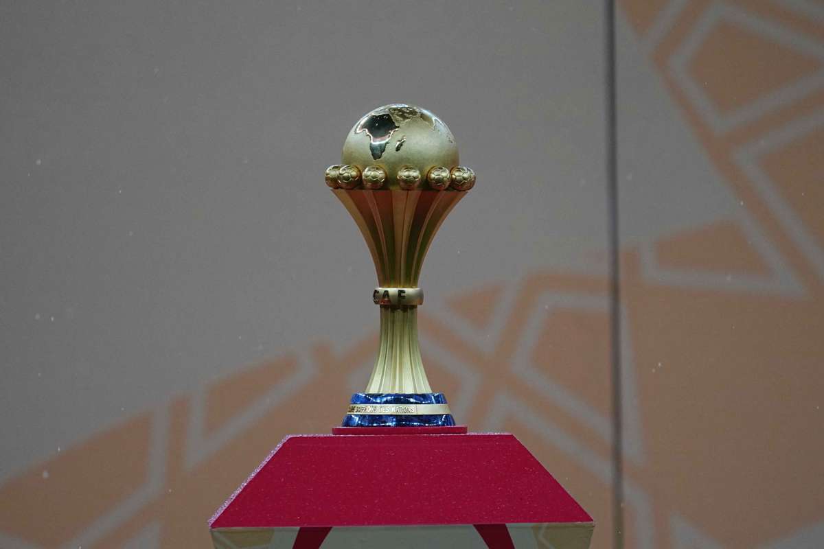 CAF announces schedule and qualification process for 2027 Africa Cup of Nations
