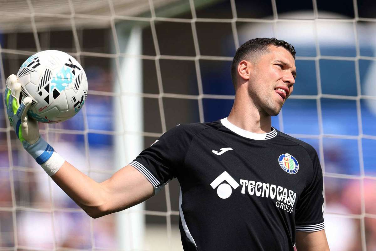 Análisis previo del duelo Getafe contra Rayo: datos curiosos, cifras y relatos interesantes