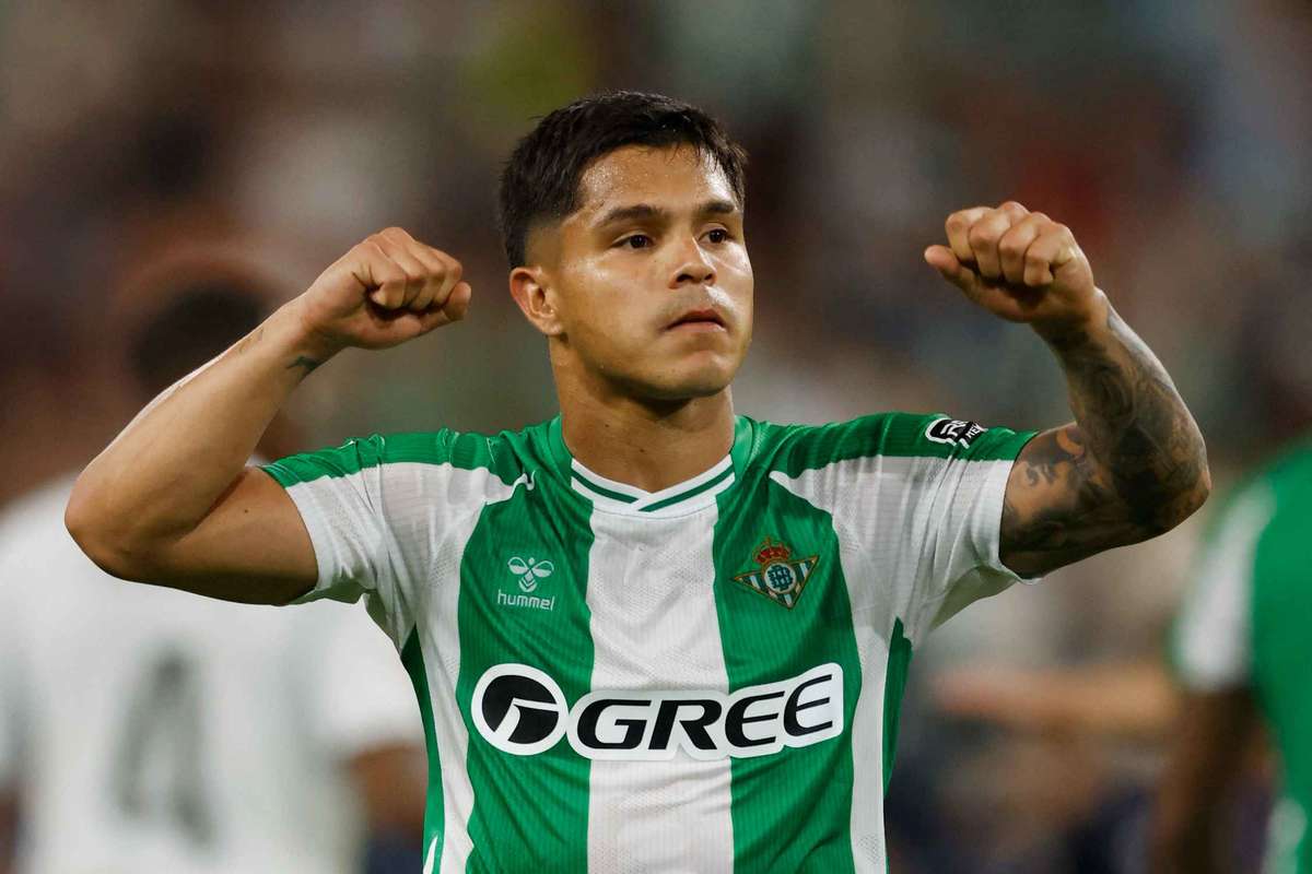 Vista previa del encuentro Betis contra Oviedo: datos curiosos, cifras, informacion y relatos interesantes