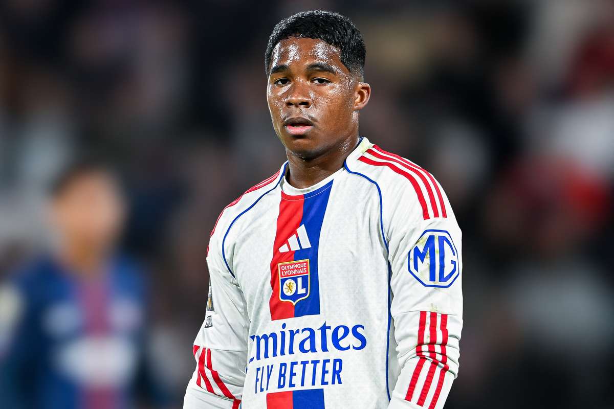 Lyon contra Rennes: transmissão horário e pormenores completos do encontro da Ligue 1