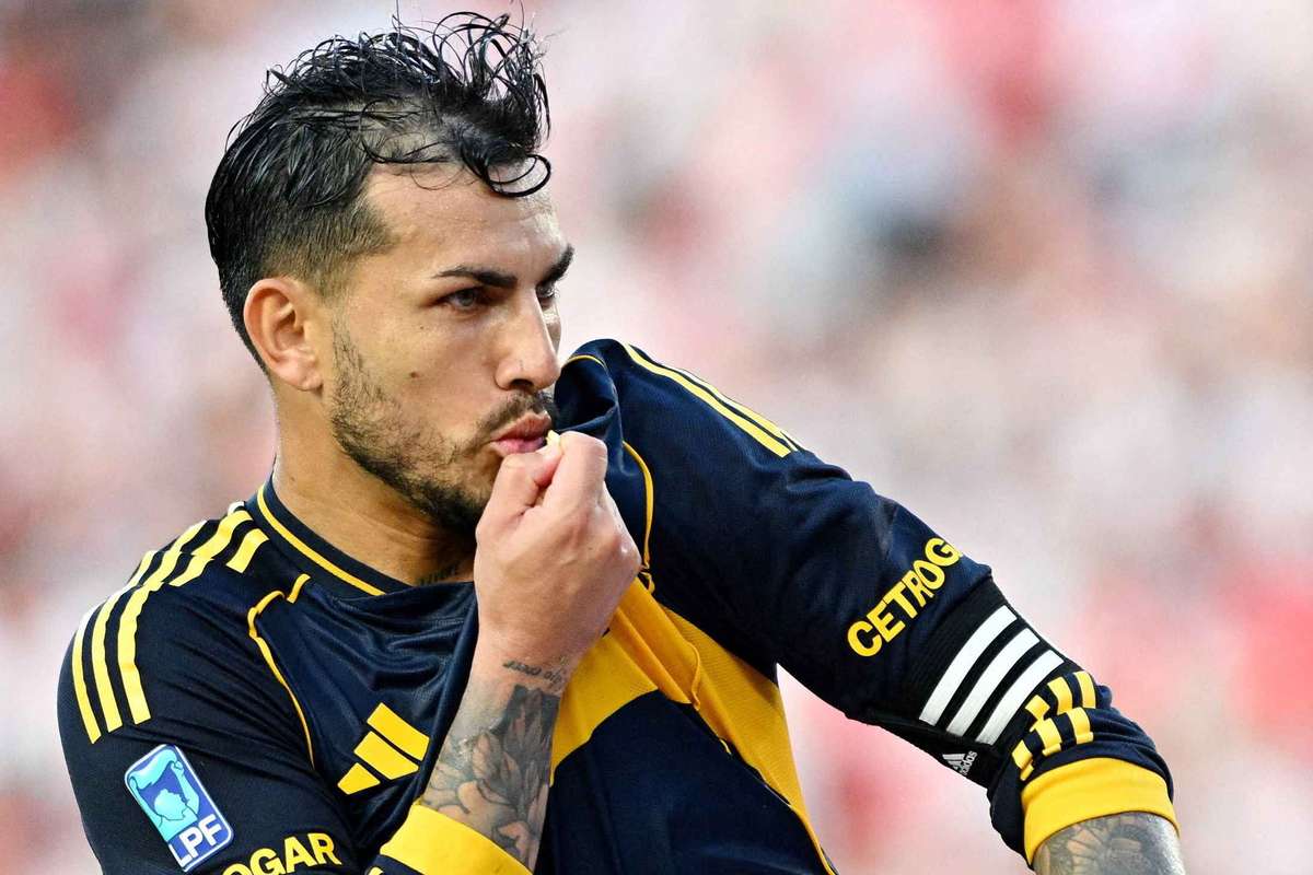 Independiente clasifica a octavos con victoria y Boca Juniors logra nuevo éxito