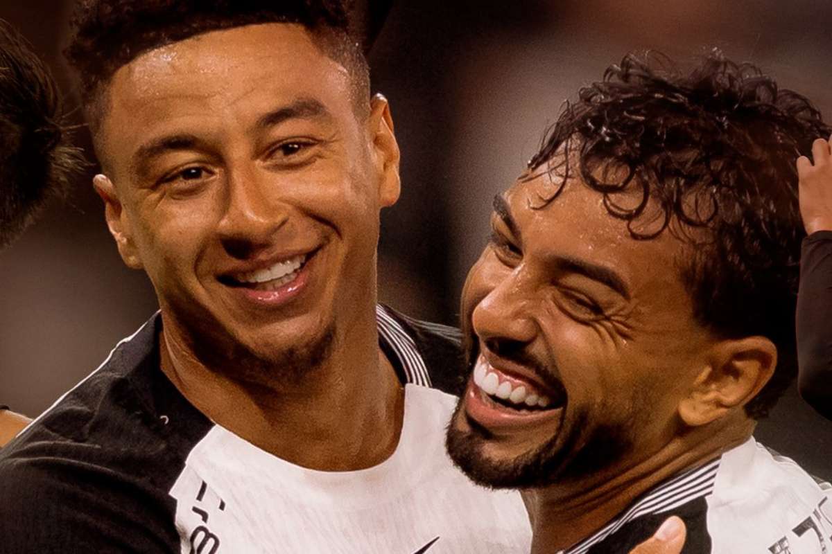 Mirassol contra Corinthians: transmissão, equipas e pormenores do jogo do Brasileirão