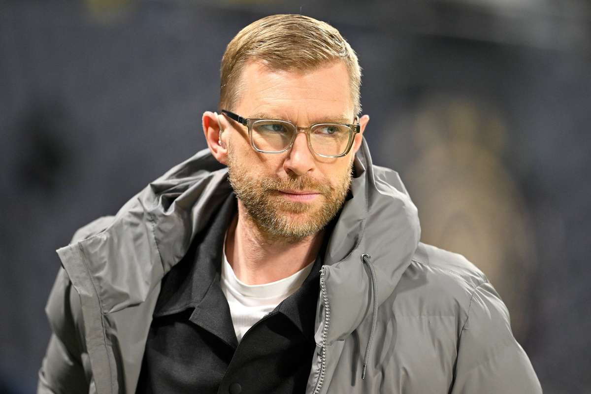 "Eine Ikone unseres Klubs": Abschied von Mertesacker in Arsenal