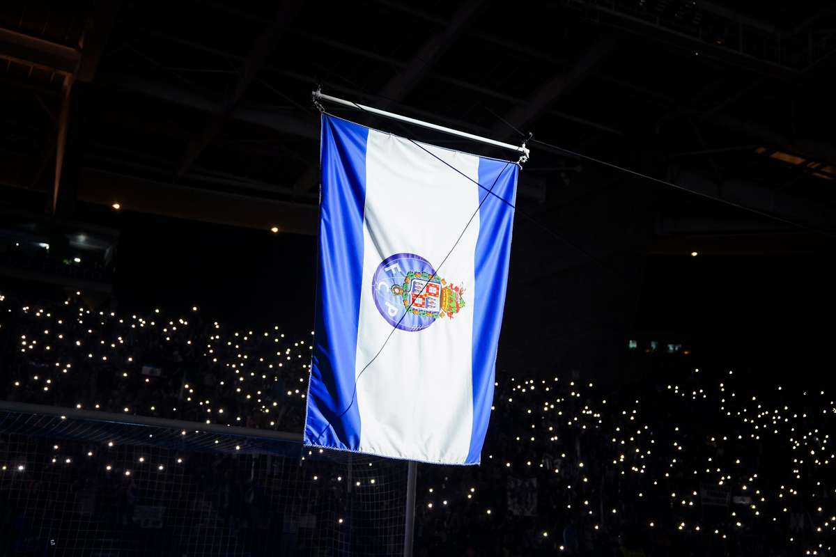 FC Porto conquista título: Duas pessoas presas em São João da Madeira após acidente de atropelamento com dez feridos