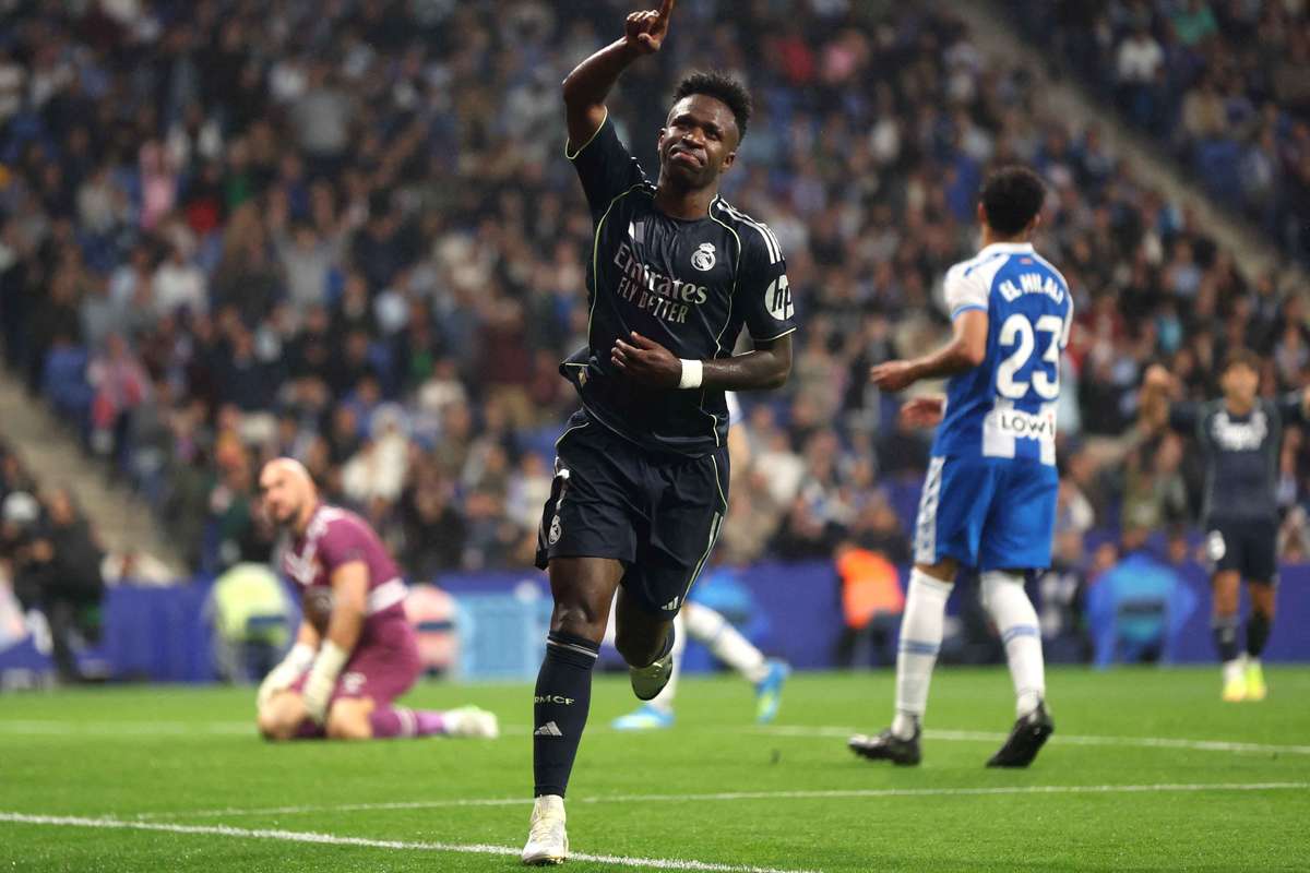 Meisterentscheidung vertagt: Real Madrid zaubert spannendes Finale im Clásico