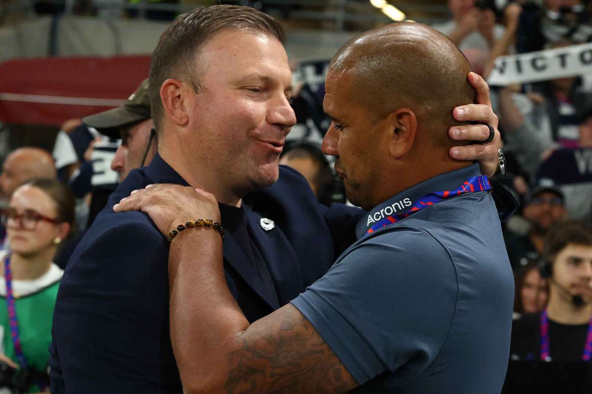 What they said A-League managers react to the Elimination Finals
