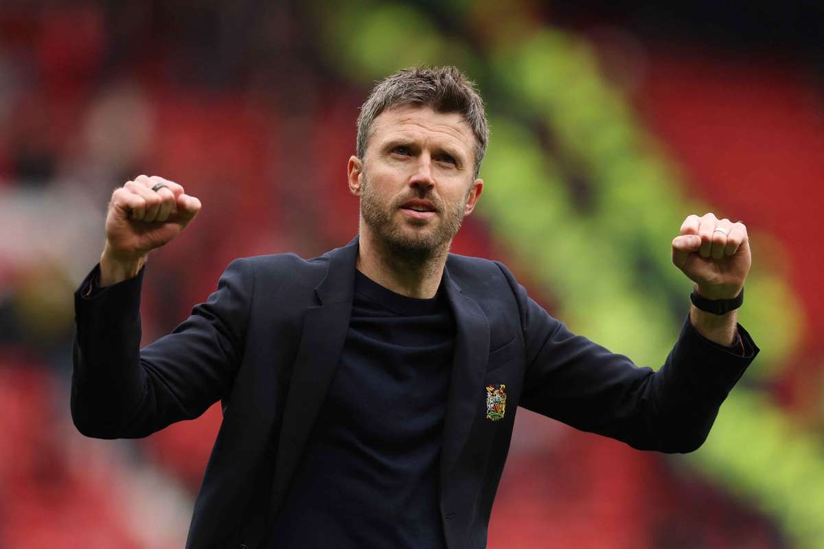Inside Man Utd's summer transfer plans as Champions League return is secured