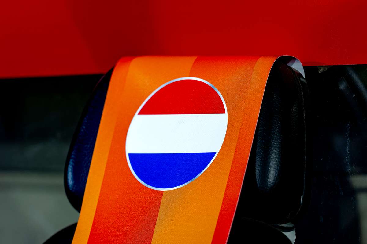 La fédération des Pays-Bas gagne son procès sur les joueurs binationaux