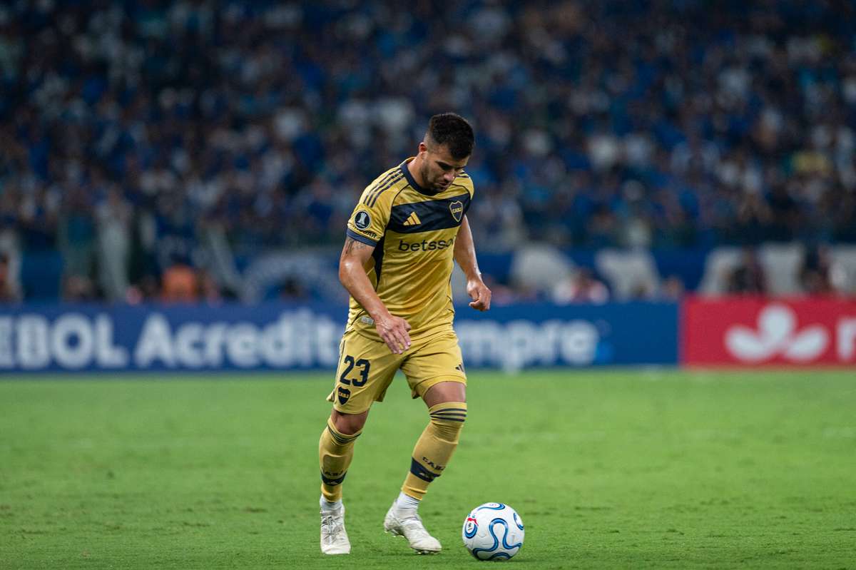 Octavos de final en el Torneo Mercado Libre 2026: encuentros, fechas y estructura total