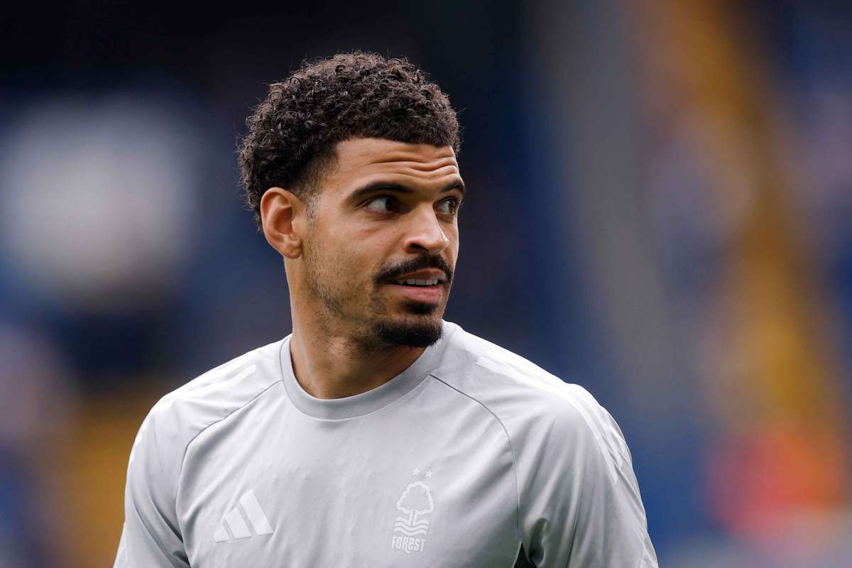 Gibbs-White requires some magic touch following head knock that puts Europa League semi spot in jeopardy
