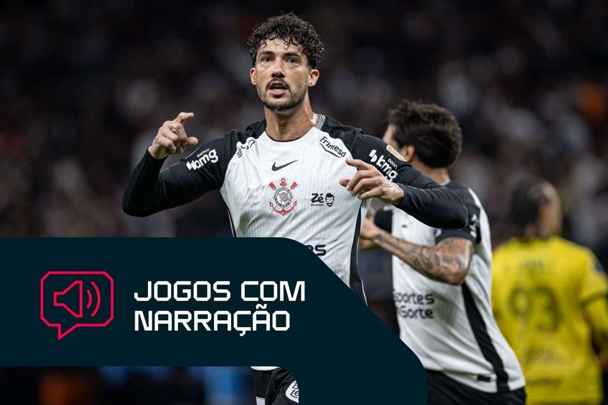 Libertadores e Liga dos Campeões: confira transmissões do Flashscore a meio da semana