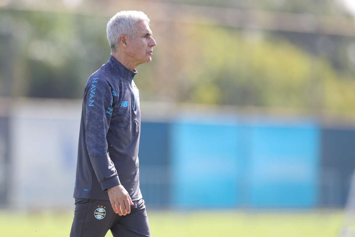 Deportivo Riestra x Grêmio: onde ver, hora e pormenores do jogo da Sul-Americana