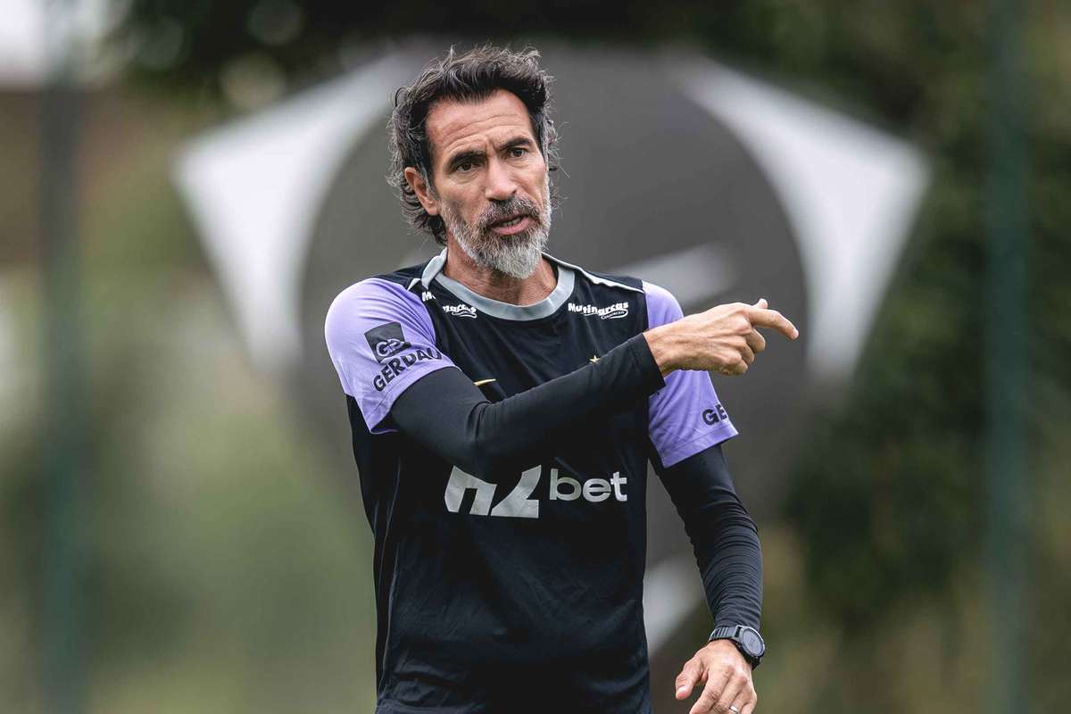 Juventud contra Atlético-MG: como ver, hora e pormenores do encontro pela Sul-Americana