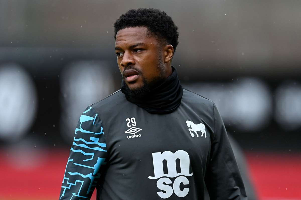 Chuba Akpom seals permanent Ajax transfer to Ipswich Town post promotion triumph
