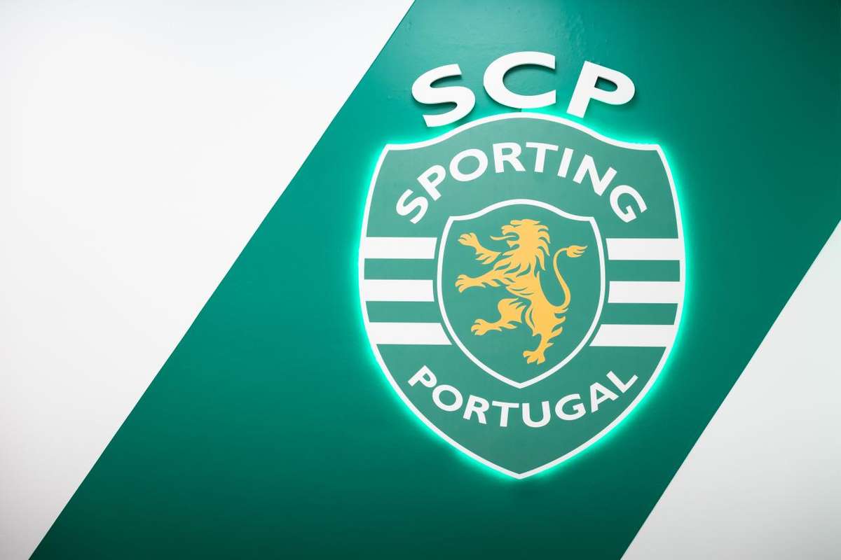 Sporting recebe as certificacoes mais elevadas da FPF para 2025 2026