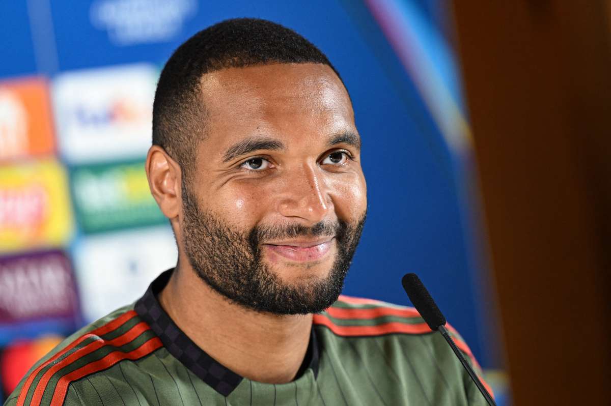 Tah und der FC Bayern behalten ihr Selbstvertrauen: "Wir ändern gar nichts"