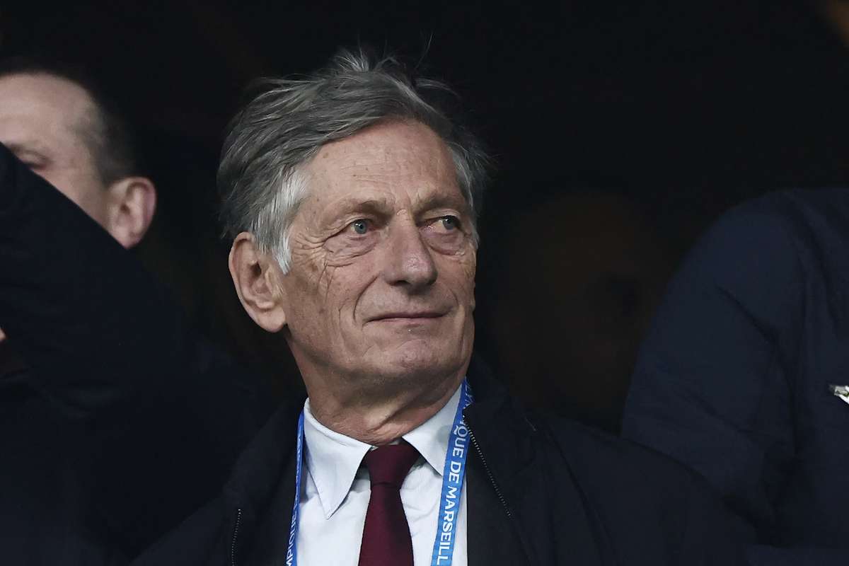 De Tavernost annonce le retour du multiplex Ligue 1 le samedi soir pour la saison 2026-2027