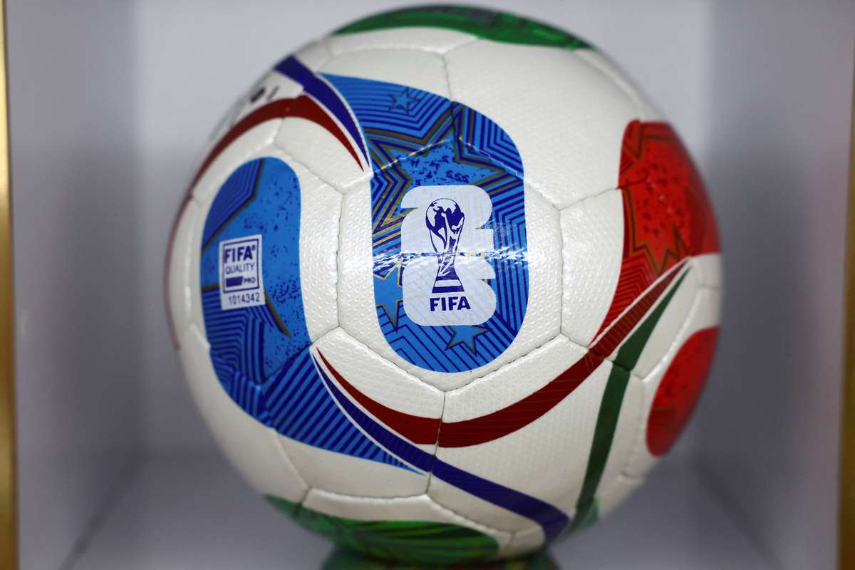 Futebol domina as apostas desportivas com perto de 80 por cento das receitas