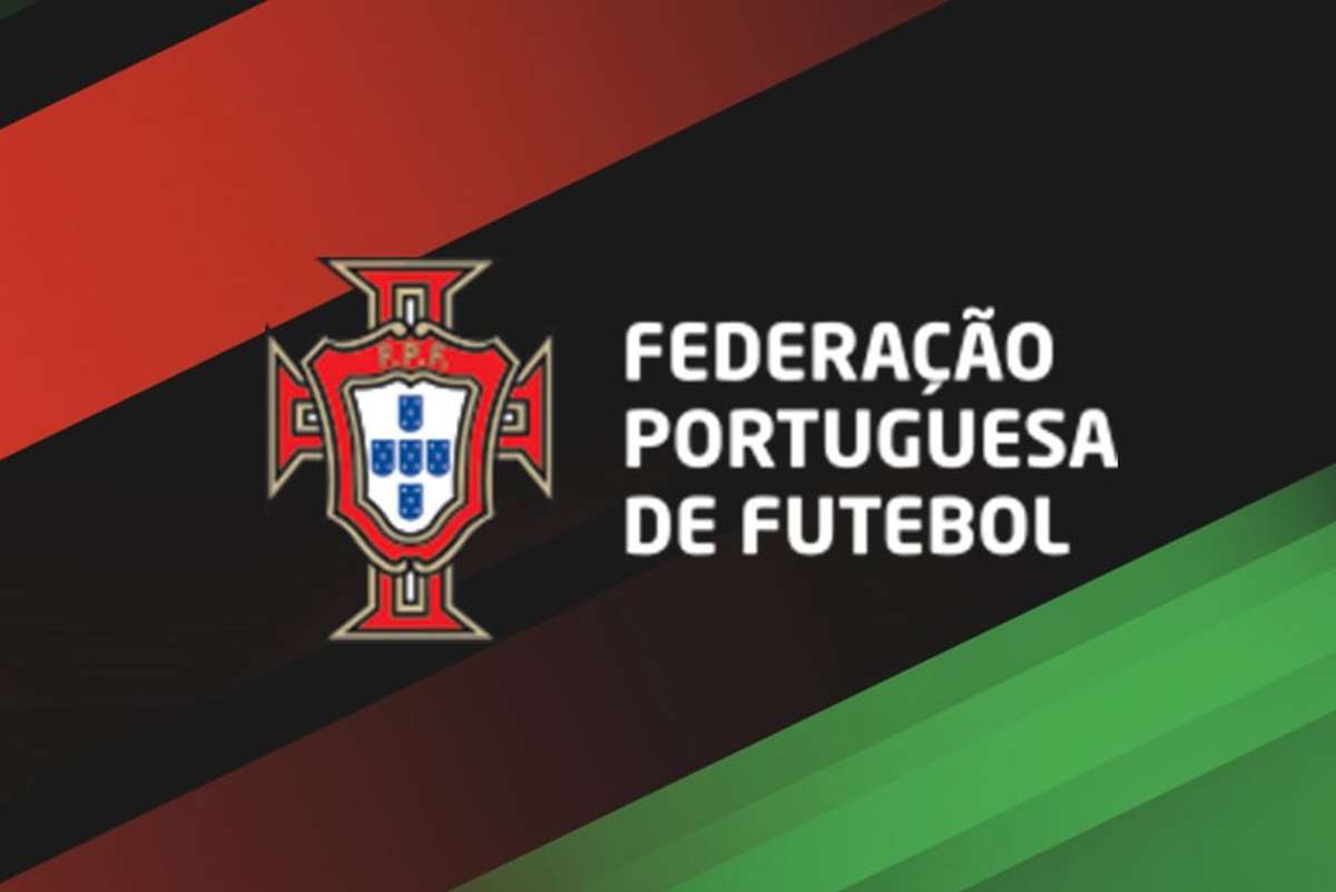 FPF regista quebra de 4,5 milhões de euros em apostas desportivas no ano de 2025