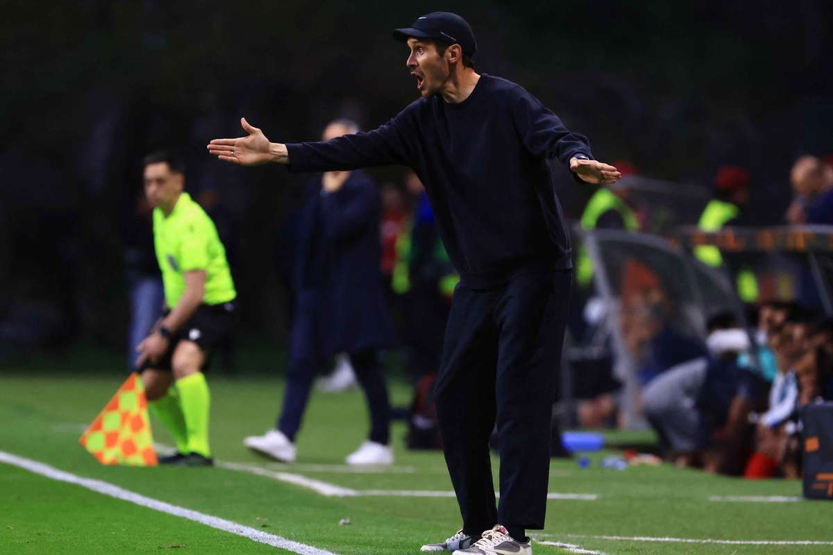 Schuster enaltece o SC Braga antes da meia final: "A equipa nunca desiste de acreditar"