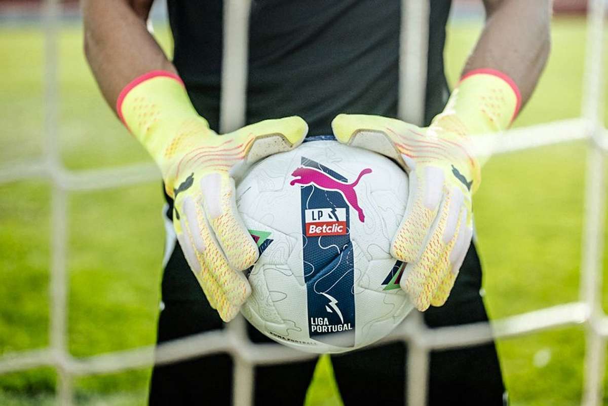 Apostas desportivas poderiam aumentar apoios ao desporto sem sobrecarregar o orçamento estatal diz CDP