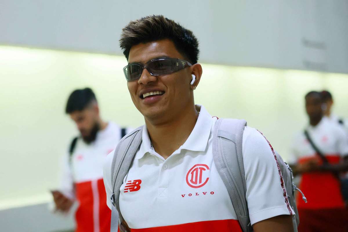 La selección mexicana excluirá del Mundial a jugadores que no se presenten al inicio del campamento