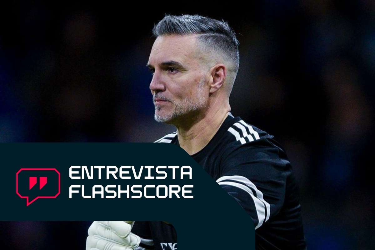 Juanlu Mora evalúa el complicado panorama de sus antiguos clubes: Oviedo, Espanyol, Levante y Valencia