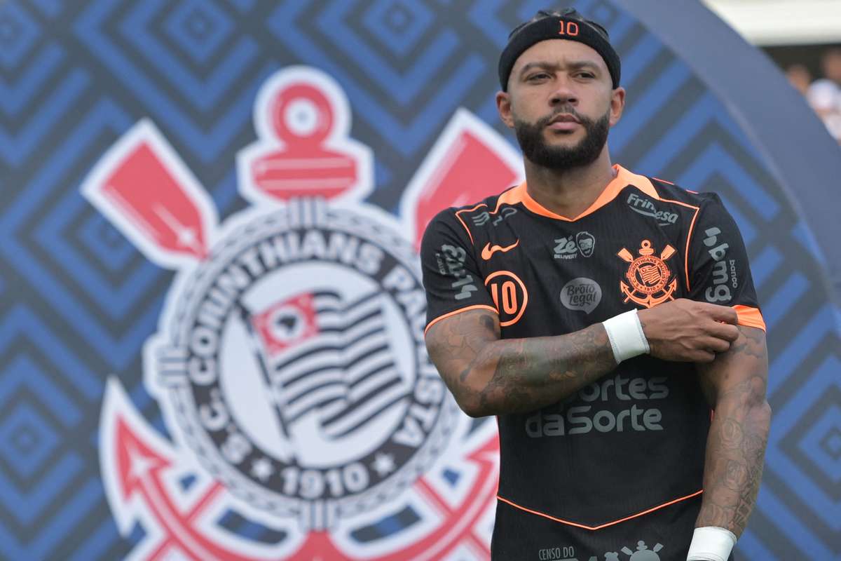 FIFA permite convocados para o Mundial nas fases finais da Libertadores e Sul-Americana