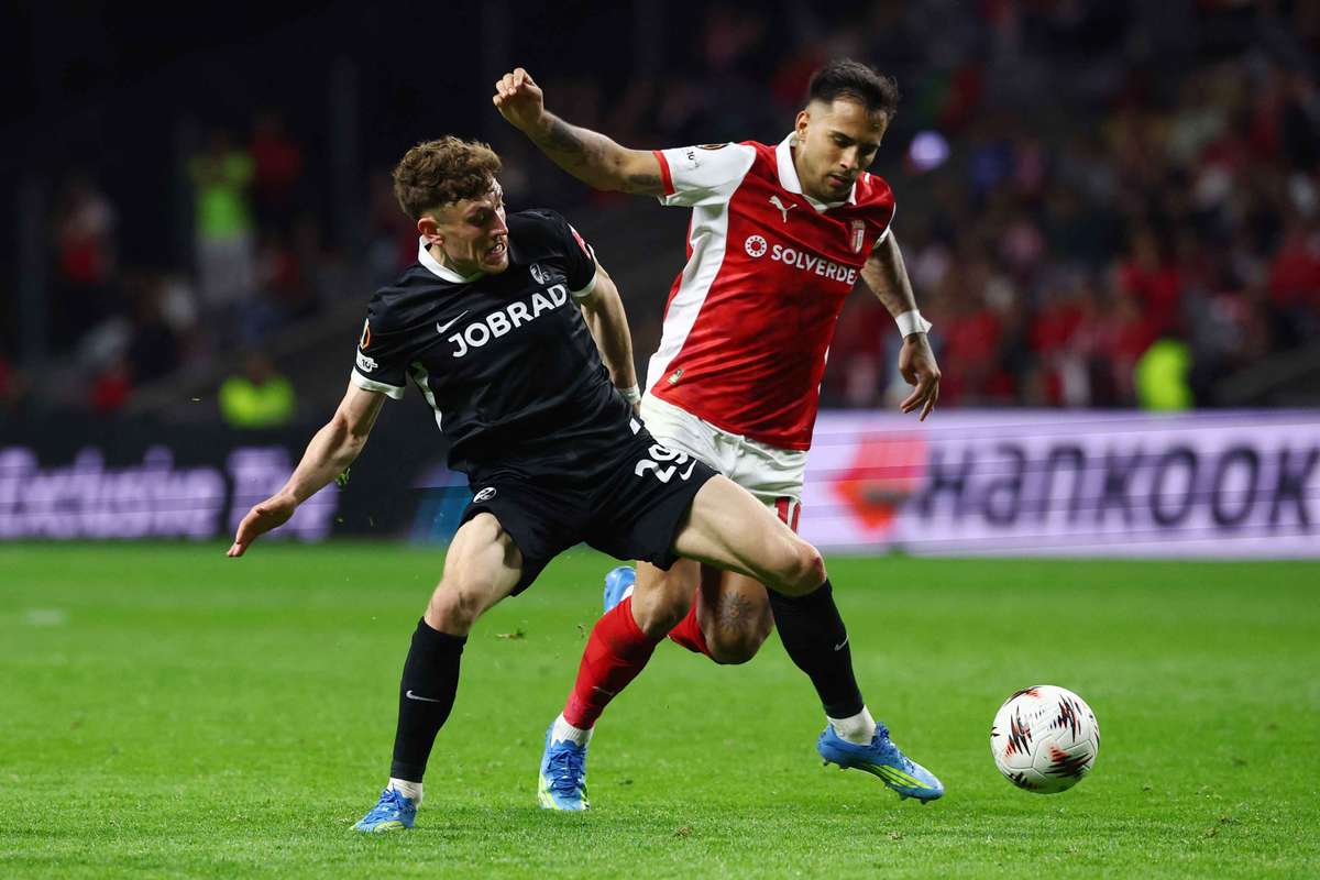 Liga Europa Arsenalistas Triunfaram em Dois Dos Cinco Enfrentamentos na Alemanha