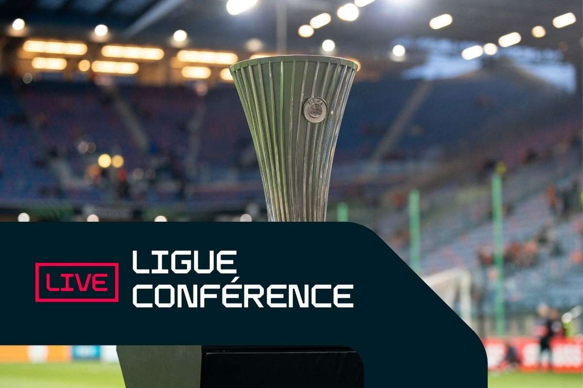 Suivez en direct Strasbourg contre Rayo Vallecano sur Flashscore