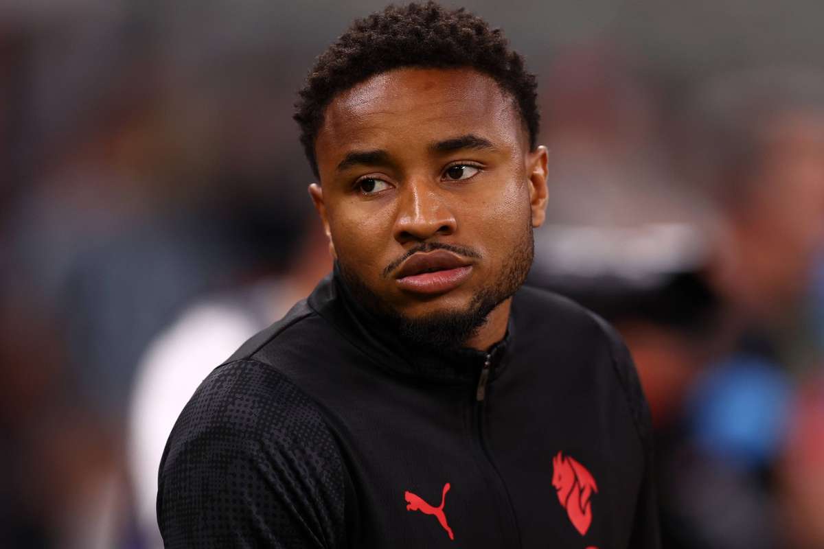 El AC Milan establece el monto de traspaso de Nkunku y anticipa su partida despues de una temporada poco exitosa