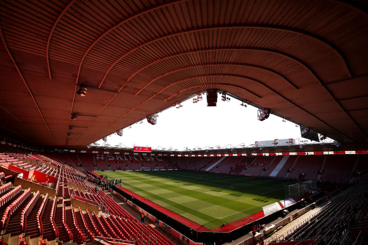 La EFL indaga su presunta spia del Southampton prima della semifinale dei playoff