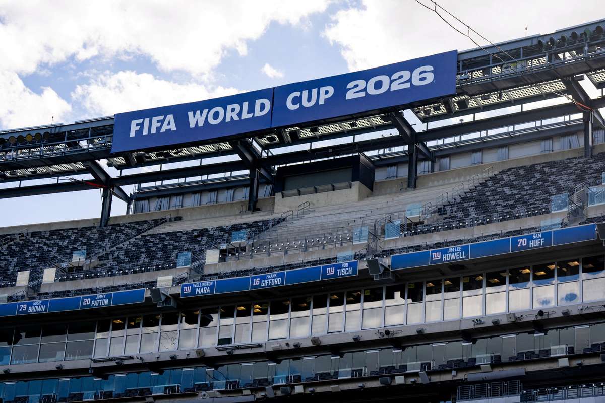 La FIFA met un terme à son long partenariat avec Panini