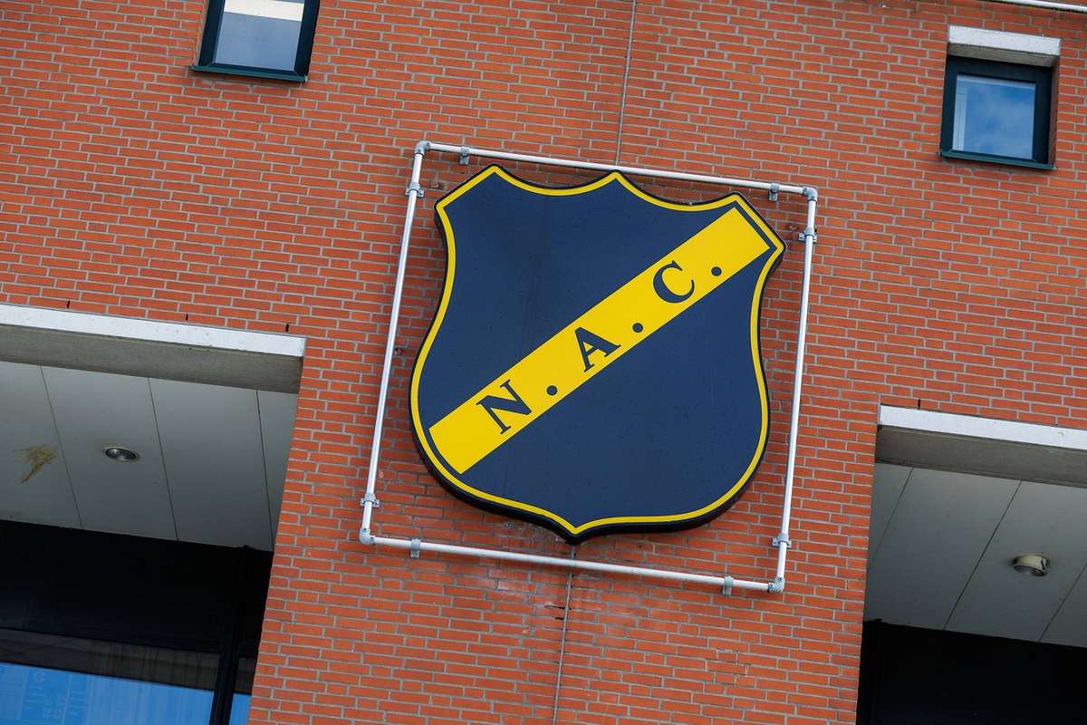 133 Nachholspiele? Gericht lehnt Klage von NAC Breda bezüglich Spielberechtigung ab