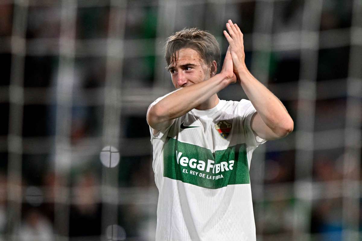 Análisis previo del Elche contra Alavés: detalles curiosos, cifras, información y relatos interesantes