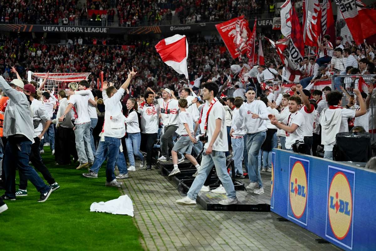 Kommentar: Unschätzbar so wie Freiburg die Herzen der Traditionalisten schneller pochen lässt