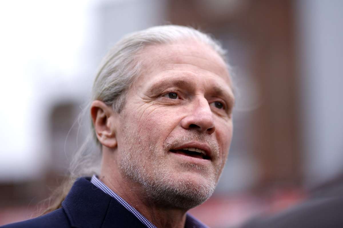 Emmanuel Petit explique qu'Arsenal manque de talent face au PSG